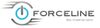 Forceline